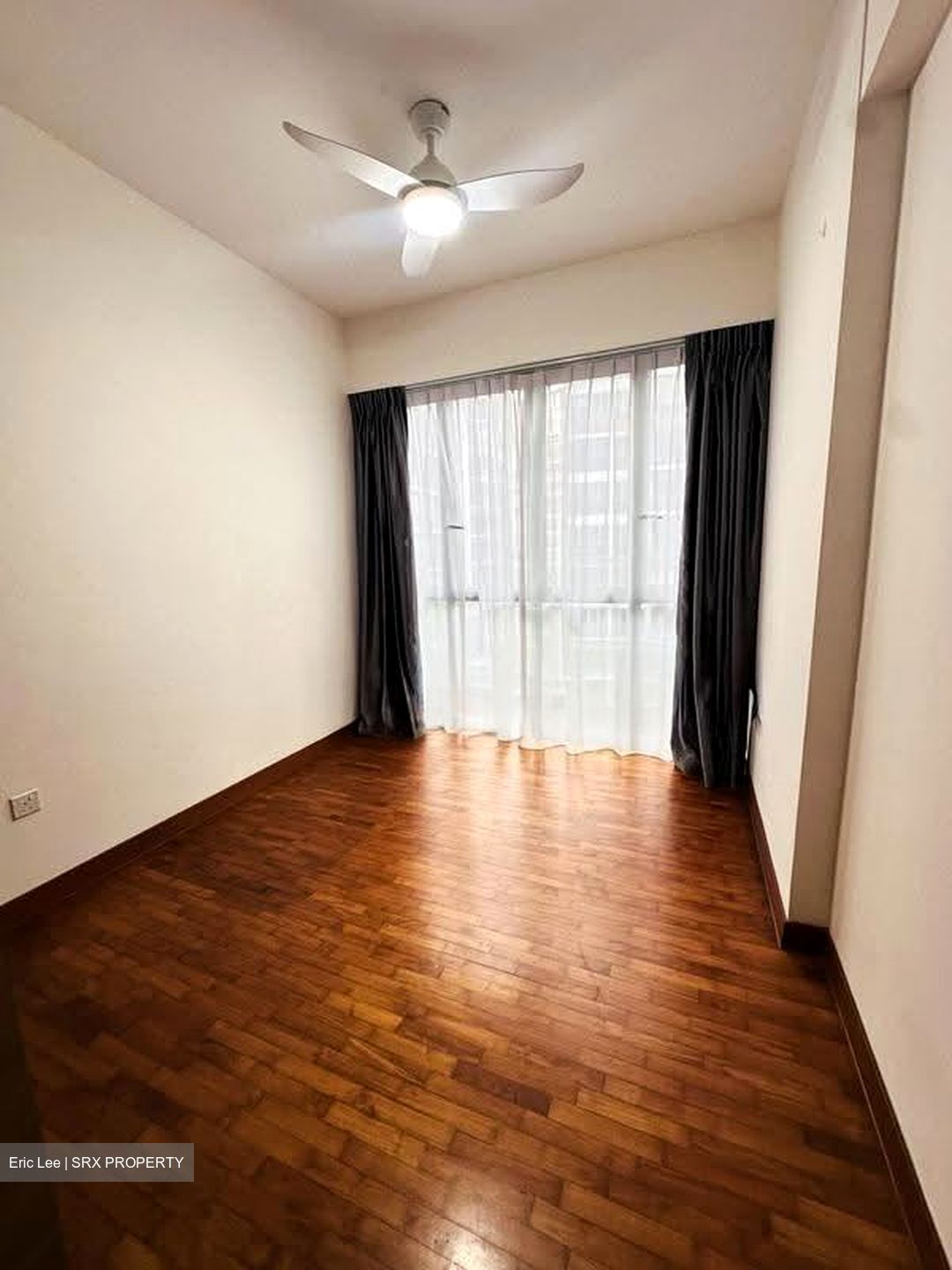 Seastrand (D18), Condominium #622735551
